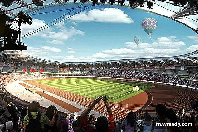 解读BETWAY西汉姆联